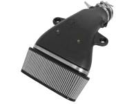 aFe Power (Advanced FLOW Engineering) - aFe Magnum FORCE Stage-2 Pro DRY S Intake Systems 06-13 Chevrolet Corvette Z06 (C6) V8-7.0L (LS7) - Image 3