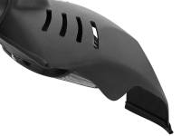 aFe Power (Advanced FLOW Engineering) - aFe Magnum FORCE Stage-2 Pro DRY S Intake Systems 06-13 Chevrolet Corvette Z06 (C6) V8-7.0L (LS7) - Image 5