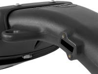 aFe Power (Advanced FLOW Engineering) - aFe Magnum FORCE Stage-2 Pro DRY S Intake Systems 06-13 Chevrolet Corvette Z06 (C6) V8-7.0L (LS7) - Image 6