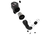 aFe Power (Advanced FLOW Engineering) - aFe Momentum GT Pro Dry S Intake System 17-21 BMW 540i (G30) L6-3.0L (t) B58 - Image 2