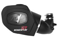 aFe Power (Advanced FLOW Engineering) - aFe Momentum GT Pro Dry S Intake System 17-21 BMW 540i (G30) L6-3.0L (t) B58 - Image 5