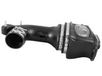 aFe Power (Advanced FLOW Engineering) - aFe Momentum Air Intake System Pro DRY S Stage-2 Si 2014 Chevrolet Corvette (C7) V8 6.2L - Image 3