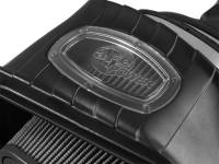 aFe Power (Advanced FLOW Engineering) - aFe Momentum Air Intake System Pro DRY S Stage-2 Si 2014 Chevrolet Corvette (C7) V8 6.2L - Image 4