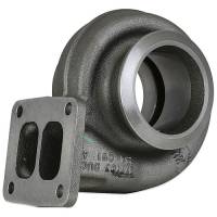 BorgWarner Turbo Systems - BorgWarner Airwerks: Turbine Housing SX S300 1.00 A/R Volute Twin Flow 80mm - Image 1