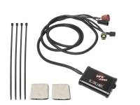 aFe Power (Advanced FLOW Engineering) - aFe RAM 2500/3500 19-22 V8-6.4L SCORCHER GT Power Module - Image 4