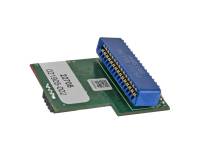 aFe Power (Advanced FLOW Engineering) - aFe Scorcher HD Performance Chip 02-03 Ford Diesel Trucks V8 - 7.3L Automatic - Image 3