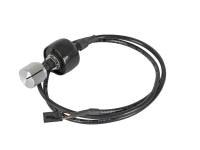 aFe Power (Advanced FLOW Engineering) - aFe Scorcher HD Performance Chip 02-03 Ford Diesel Trucks V8 - 7.3L Automatic - Image 4