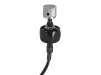aFe Power (Advanced FLOW Engineering) - aFe Scorcher HD Performance Chip 02-03 Ford Diesel Trucks V8 - 7.3L Automatic - Image 5