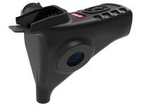aFe Power (Advanced FLOW Engineering) - aFe Momentum GT Pro 5R Cold Air Intake System 2017 Honda Civic Type R L4-2.0L (t) - Image 2