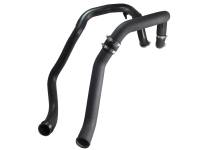 aFe Power (Advanced FLOW Engineering) - aFe Bladerunner Intercooler Intlet Tubes 2-1/2in 11-14 Ford F-150 V6 3.5L Ecoboost (tt) - Image 5
