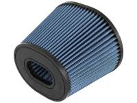 aFe Power (Advanced FLOW Engineering) - aFe MagnumFLOW Air Filters IAF A/F P5R 5F x (9x7-1/2)B x (6-3/4x5-1/2)T x 6-7/8inH - Image 2