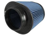 aFe Power (Advanced FLOW Engineering) - aFe MagnumFLOW Air Filters IAF A/F P5R 5F x (9x7-1/2)B x (6-3/4x5-1/2)T x 6-7/8inH - Image 3