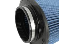 aFe Power (Advanced FLOW Engineering) - aFe MagnumFLOW Air Filters IAF A/F P5R 5F x (9x7-1/2)B x (6-3/4x5-1/2)T x 6-7/8inH - Image 4