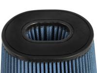 aFe Power (Advanced FLOW Engineering) - aFe MagnumFLOW Air Filters IAF A/F P5R 5F x (9x7-1/2)B x (6-3/4x5-1/2)T x 6-7/8inH - Image 5