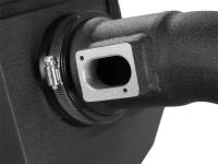 aFe Power (Advanced FLOW Engineering) - aFe MagnumFORCE Intake System Stage-2 Pro 5R 12-15 BMW X1 (E84) 2.0L N20 - Image 3