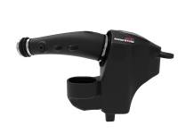 aFe Power (Advanced FLOW Engineering) - aFe aFe Momentum GT Pro 5R Intake System 22-23 Jeep Grand Cherokee (WL) V6-3.6L - Image 4