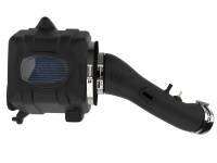aFe Power (Advanced FLOW Engineering) - aFe Momentum GT PRO 5R Stage-2 Si Intake System 07-14 Toyota Tundra V8 5.7L - Image 7