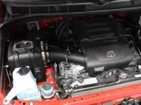 aFe Power (Advanced FLOW Engineering) - aFe Momentum GT PRO 5R Stage-2 Si Intake System 07-14 Toyota Tundra V8 5.7L - Image 8