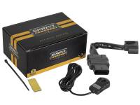aFe Power (Advanced FLOW Engineering) - aFe 08-23 Subaru Outback H4 / H6 Sprint Booster V3 Power Converter - Image 2