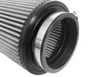 aFe Power (Advanced FLOW Engineering) - aFe Takeda Air Filters A/F PDS 3-1/2F x 5B x 4-1/2T (INV) x 6.25in Height - Image 3