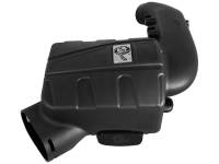 aFe Power (Advanced FLOW Engineering) - aFe MagnumFORCE Intakes Stage-2 P5R Si 11-16 BMW X3 35ix L6-3.0L - Image 3
