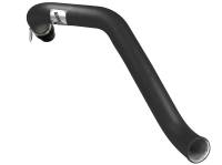 aFe Power (Advanced FLOW Engineering) - aFe Bladerunner 3in Intercooler Hot Side Tube 01-04 GM Diesel Trucks V8 6.6L (td) - Image 3