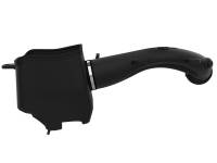 aFe Power (Advanced FLOW Engineering) - aFe MagnumFORCE Intake Stage-2 Pro Dry 5R Filter 18-23 Jeep Wrangler (JL) L4-2.0L (t) - Image 4