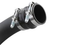 aFe Power (Advanced FLOW Engineering) - aFe Bladerunner 3in Intercooler Tube In 11-13 GM Diesel Trucks V8 6.6L (td) LML - Image 2