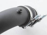 aFe Power (Advanced FLOW Engineering) - aFe Bladerunner 3in Intercooler Tube In 11-13 GM Diesel Trucks V8 6.6L (td) LML - Image 3