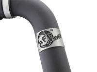 aFe Power (Advanced FLOW Engineering) - aFe Bladerunner 3in Intercooler Tube In 11-13 GM Diesel Trucks V8 6.6L (td) LML - Image 4