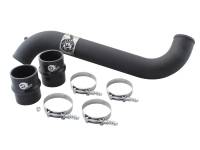 aFe Power (Advanced FLOW Engineering) - aFe Bladerunner 3in Intercooler Tube In 11-13 GM Diesel Trucks V8 6.6L (td) LML - Image 5