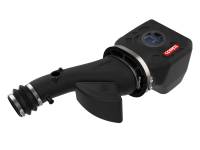 aFe Power (Advanced FLOW Engineering) - aFe Takeda Momentum Cold Air Intake System w/ Pro 5R Filter 16-19 Toyota Tacoma V6-3.5L - Image 3