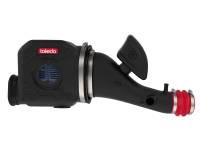 aFe Power (Advanced FLOW Engineering) - aFe Takeda Momentum Cold Air Intake System w/ Pro 5R Filter 16-19 Toyota Tacoma V6-3.5L - Image 6