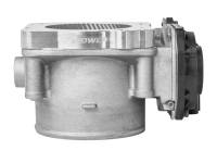 aFe Power (Advanced FLOW Engineering) - aFe 03-09 Toyota 4Runner V6 4.0L / 10-14 Toyota FJ Cruiser V6 4.0L 76mm Billet Throttle Body - Image 6