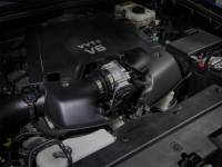 aFe Power (Advanced FLOW Engineering) - aFe 03-09 Toyota 4Runner V6 4.0L / 10-14 Toyota FJ Cruiser V6 4.0L 76mm Billet Throttle Body - Image 7