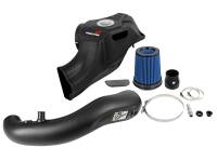 aFe Power (Advanced FLOW Engineering) - aFe Momentum GT CAIS w/ Pro 5R Media 18-19 Ford Mustang L4-2.3L (t) EcoBoost - Image 3