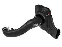 aFe Power (Advanced FLOW Engineering) - aFe Momentum GT CAIS w/ Pro 5R Media 18-19 Ford Mustang L4-2.3L (t) EcoBoost - Image 4