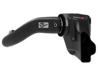 aFe Power (Advanced FLOW Engineering) - aFe Momentum GT CAIS w/ Pro 5R Media 18-19 Ford Mustang L4-2.3L (t) EcoBoost - Image 5