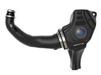aFe Power (Advanced FLOW Engineering) - aFe Momentum GT CAIS w/ Pro 5R Media 18-19 Ford Mustang L4-2.3L (t) EcoBoost - Image 6
