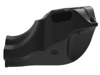 aFe Power (Advanced FLOW Engineering) - aFe Momentum GT CAIS w/ Pro 5R Media 18-19 Ford Mustang L4-2.3L (t) EcoBoost - Image 7