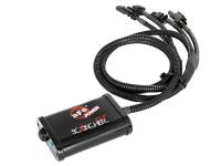 aFe Power (Advanced FLOW Engineering) - aFe Scorcher GT Module 11-19 Dodge Challenger/Charger V6-3.6L - Image 2
