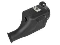aFe Power (Advanced FLOW Engineering) - aFe Magnum FORCE Stage-2Si CAIS w/Pro 5R Media 03-07 Ford Diesel Trucks V8-6.0L (td) - Image 2