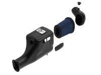aFe Power (Advanced FLOW Engineering) - aFe Magnum FORCE Stage-2Si CAIS w/Pro 5R Media 03-07 Ford Diesel Trucks V8-6.0L (td) - Image 3