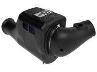 aFe Power (Advanced FLOW Engineering) - aFe Magnum FORCE Stage-2Si CAIS w/Pro 5R Media 03-07 Ford Diesel Trucks V8-6.0L (td) - Image 4