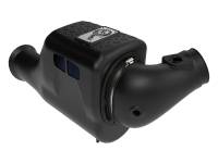aFe Power (Advanced FLOW Engineering) - aFe Magnum FORCE Stage-2Si CAIS w/Pro 5R Media 03-07 Ford Diesel Trucks V8-6.0L (td) - Image 6
