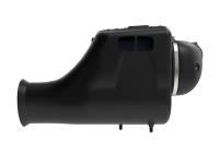 aFe Power (Advanced FLOW Engineering) - aFe Magnum FORCE Stage-2Si CAIS w/Pro 5R Media 03-07 Ford Diesel Trucks V8-6.0L (td) - Image 7
