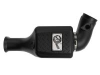 aFe Power (Advanced FLOW Engineering) - aFe Magnum FORCE Stage-2Si CAIS w/Pro 5R Media 03-07 Ford Diesel Trucks V8-6.0L (td) - Image 8