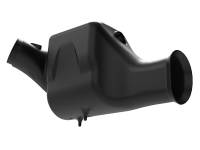 aFe Power (Advanced FLOW Engineering) - aFe Magnum FORCE Stage-2Si CAIS w/Pro 5R Media 03-07 Ford Diesel Trucks V8-6.0L (td) - Image 9