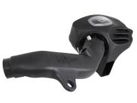 aFe Power (Advanced FLOW Engineering) - aFe Momentum Intake Stage-2 Si Pro 5R 14 BMW 435i (F32) L6-3.0 / 12-15 335i (F30) L6 3.0L - Image 3