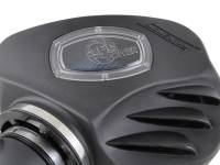 aFe Power (Advanced FLOW Engineering) - aFe Momentum Intake Stage-2 Si Pro 5R 14 BMW 435i (F32) L6-3.0 / 12-15 335i (F30) L6 3.0L - Image 5